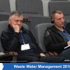 waste_water_management_2018 41